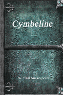 Cymbeline