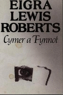 Cymer a Fynnot