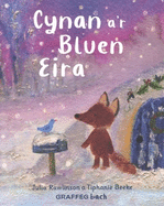 Cynan a'r Bluen Eira