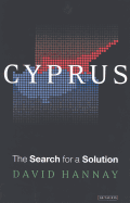 Cyprus: The Search for a Solution