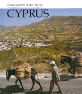 Cyprus