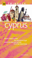 Cyprus