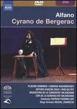 Cyrano de Bergerac (Reina Sofa, Valencia) - Tiziano Mancini