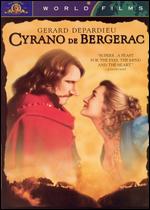 Cyrano de Bergerac - Jean-Paul Rappeneau