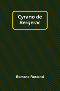 Cyrano de Bergerac