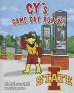 Cy's Game Day Rules