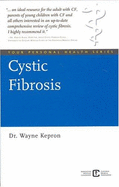 Cystic Fibrosis