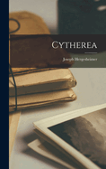 Cytherea