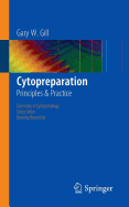 Cytopreparation: Principles & Practice