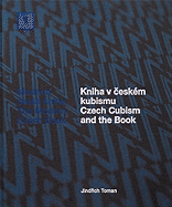 Czech Cubism and the Book: The Modern Czech Book 1