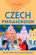 Czech