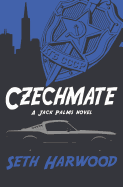 Czechmate: A Gripping Crime Suspense Thriller