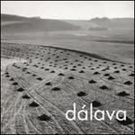 Dlava