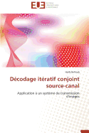 Dcodage itratif conjoint source-canal