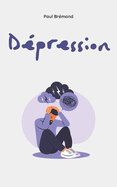 Dpression