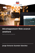 Dveloppement Web avanc amlior