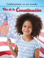 Da de la Constitucin (Constitution Day)