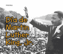 Da de Martin Luther King, Jr.