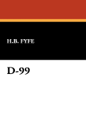 D-99
