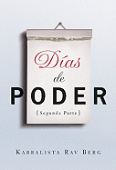 D?as de Poder: Segunda Parte