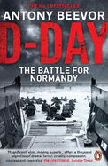 D-Day: 75th Anniversary Edition