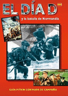 D-Day and the Battle of Normandy - Spanish