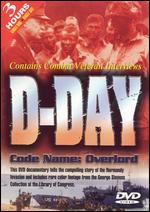 D-Day: Code Name Overlord - 