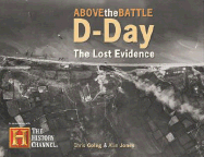 D-Day Lost Evidence