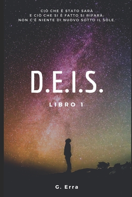 D.E.I.S. - Erra, G