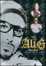 Da Ali G Show: Da Compleet Seereez [4 Discs]