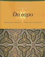 Da Capo - Moneti, Annamaria, and Lazzarino, Graziana, and Cozzarelli, Julia