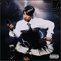 Da Real World - Missy Elliott