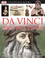 Da Vinci and His Times - Langley, Andrew