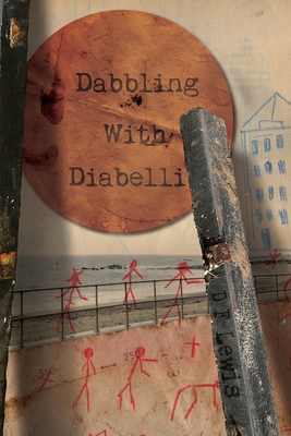 Dabbling with Diabelli - Lewis, D F