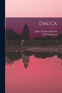 Dacca