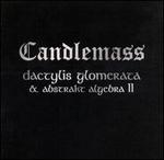Dactylis Glomerata [Bonus CD-Abstrakt Algebra II]