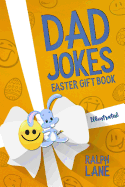 Dad Jokes: Easter Gift Book