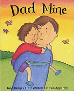 Dad Mine