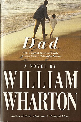 Dad - Wharton, William