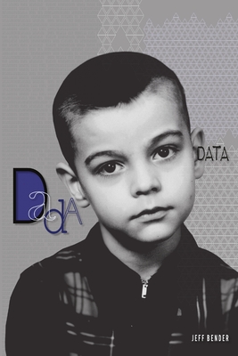 Dada Data - Bender, Jeff