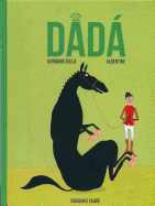 Dada