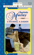 Daddy and the Mermaid - Maclay, Charlotte