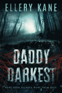 Daddy Darkest