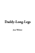 Daddy-Long-Legs