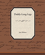 Daddy-Long-Legs