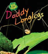 Daddy Longlegs