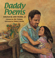Daddy Poems