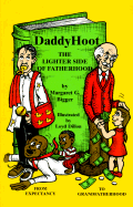 Daddyhoot: The Lighter Side of Fatherhood