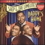 Daddy's Home