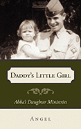 Daddy's Little Girl